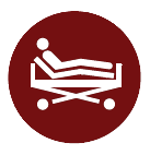 Hospital Bed